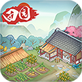 田园农家红包版v1.0.0