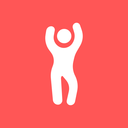 宝宝故事启蒙屋app安卓版v1.0