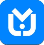 服装百事通appv1.0.1