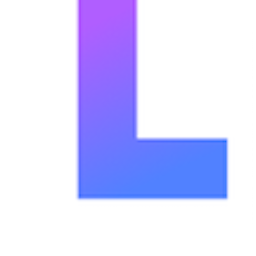 品高聆客appv4.6.3.004