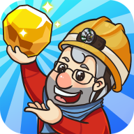 我家有矿红包版下载v1.0.4