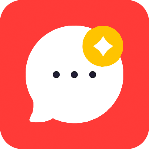 聊天呗app安卓版下载v1.0