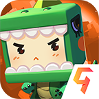 迷你世界 游戏v1.13.0