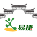 安徽石油app送加油券v2.4.2