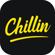 Chillin appv2.2.0.10