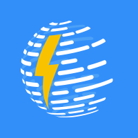 码上办事appv2.1.1