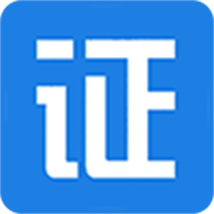 证照卡包appv2.0.24