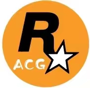 幸福宅女养成方法体验版v2.0