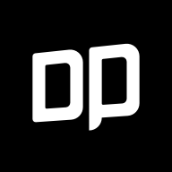 大牌学生会appv1.4.0