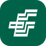 中邮惠农appv2.2.0