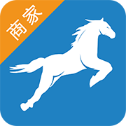 马管家商家端appv3.1.5