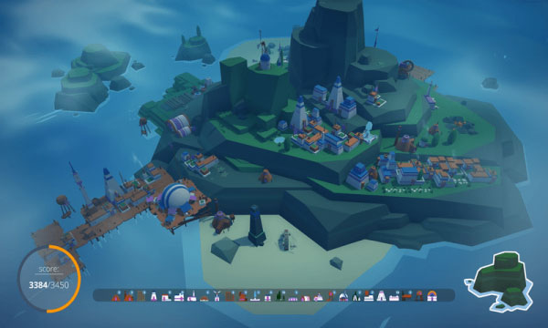 岛民游戏下载手机版截图2