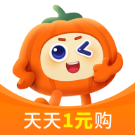 南瓜优选appv4.3.3
