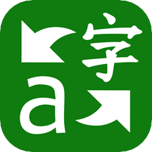 微软翻译appv4.0.506