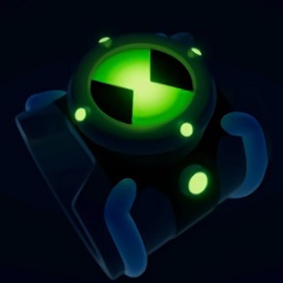 Omnitrix Simulator模拟器v2.6.2
