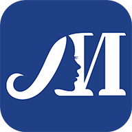美管加appv3.20