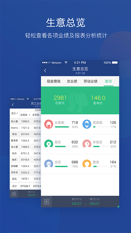 美管加app截图4