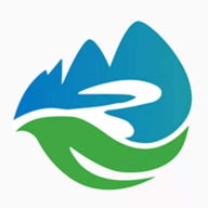 美丽五莲appv0.0.17