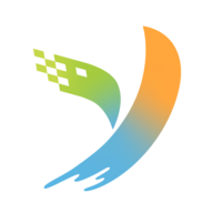 鱼台融媒appv1.1.26