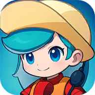 萌宠保卫线手机版v1.0.5