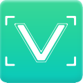 潍Vappv3.8.42