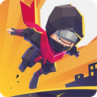 迷你酷跑世界下载安装最新版v1.0.0