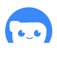 小天同学appv1.3.3