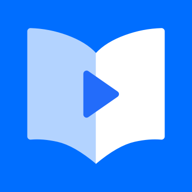 腾讯云课堂appv1.5.0.595