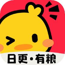 酥皮appv1.10.6