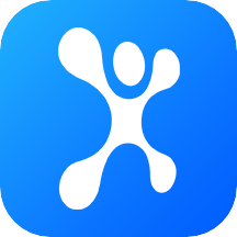 新途径教育appv3.1.2