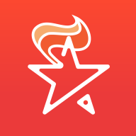 智慧少先队appv1.3.7