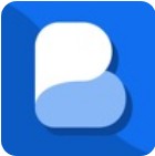 博树Busuuappv21.11.0.52