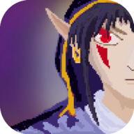 传说之旅官方正版1.6.118下载v1.6.101