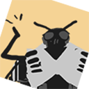 拯救大魔王重生手机版下载(Falsemen: Demon Rebirth)v1.0.11