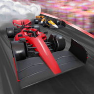 大奖赛经理手游官方下载(Grand Prix Manager)v0.2.0