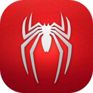 漫威蜘蛛侠手游(Spider-Man_Android)v1.15
