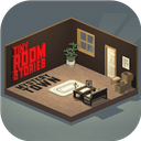 小房间故事游戏官方下载v2.0.25