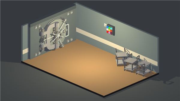 小房间故事游戏官方下载截图2
