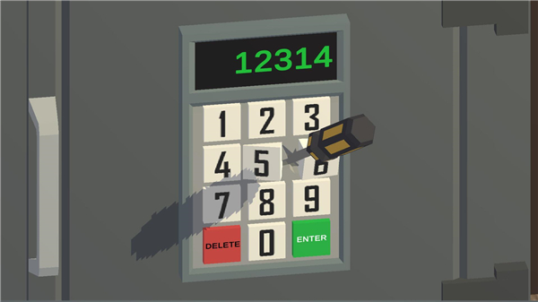 小房间故事游戏官方下载截图3