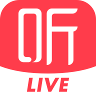 喜马拉雅直播appv1.0.0