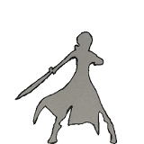 纸上荣耀1.0游戏下载安装v1.00.06