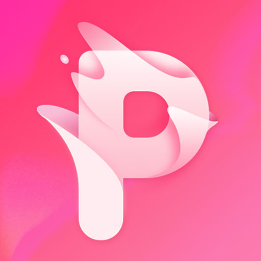 拼图秀秀手机版v5.1.11