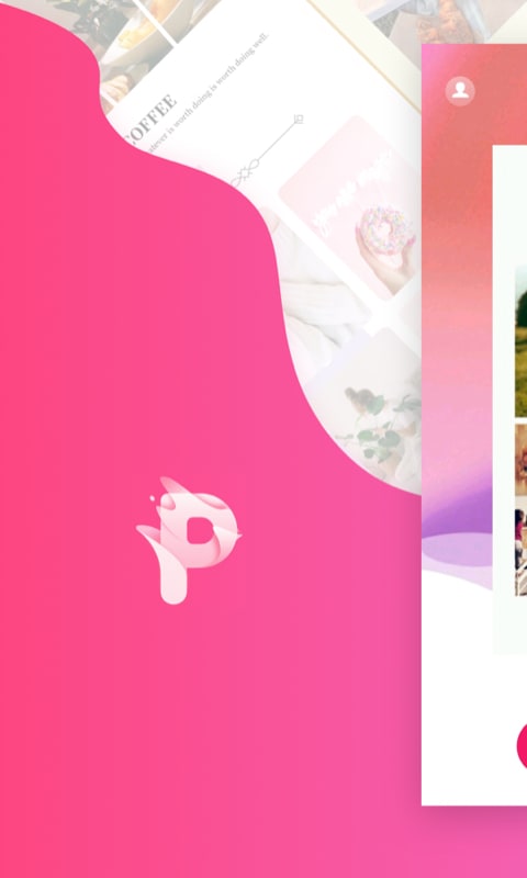 拼图秀秀手机版截图1