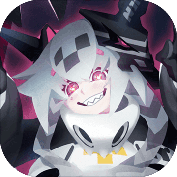 嘣次元游戏下载安装手机版v1.0