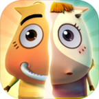 我叫mt归来手游官方下载安装v1.0.6