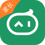 爱学生appv4.0.7