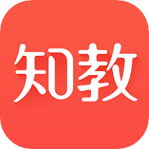 知教教育appv2.3.6