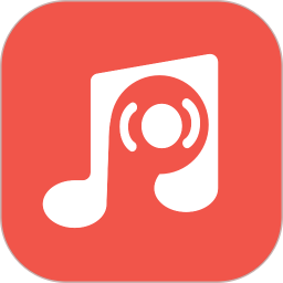 全民畅听手机版v1.7.4