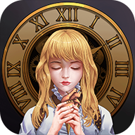 时之心游戏官方下载v1.3