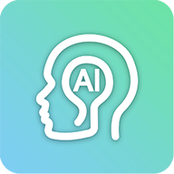 易加学院appv1.0.0.6